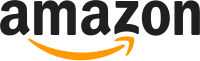 Amazon Japan