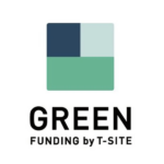 GREEN FUNDING