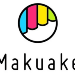 Makuake